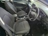 USED 2018 68 FORD FOCUS 1.5 EcoBlue Titanium Hatchback 5dr Diesel Manual Euro 6 (s/s)SERVICE HISTORY 13 STAMPS+MOT MAY 2026+AIR CON+ALLOYS+ ++ZERO DEPOSIT FINANCE ARRANGED+