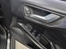 USED 2018 68 FORD FOCUS 1.5 EcoBlue Titanium Hatchback 5dr Diesel Manual Euro 6 (s/s)SERVICE HISTORY 13 STAMPS+MOT MAY 2026+AIR CON+ALLOYS+ ++ZERO DEPOSIT FINANCE ARRANGED+