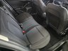 USED 2018 68 FORD FOCUS 1.5 EcoBlue Titanium Hatchback 5dr Diesel Manual Euro 6 (s/s)SERVICE HISTORY 13 STAMPS+MOT MAY 2026+AIR CON+ALLOYS+ ++ZERO DEPOSIT FINANCE ARRANGED+