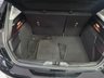 USED 2018 68 FORD FOCUS 1.5 EcoBlue Titanium Hatchback 5dr Diesel Manual Euro 6 (s/s)SERVICE HISTORY 13 STAMPS+MOT MAY 2026+AIR CON+ALLOYS+ ++ZERO DEPOSIT FINANCE ARRANGED+