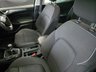 USED 2018 68 FORD FOCUS 1.5 EcoBlue Titanium Hatchback 5dr Diesel Manual Euro 6 (s/s)SERVICE HISTORY 13 STAMPS+MOT MAY 2026+AIR CON+ALLOYS+ ++ZERO DEPOSIT FINANCE ARRANGED+