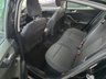 USED 2018 68 FORD FOCUS 1.5 EcoBlue Titanium Hatchback 5dr Diesel Manual Euro 6 (s/s)SERVICE HISTORY 13 STAMPS+MOT MAY 2026+AIR CON+ALLOYS+ ++ZERO DEPOSIT FINANCE ARRANGED+