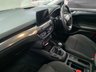 USED 2018 68 FORD FOCUS 1.5 EcoBlue Titanium Hatchback 5dr Diesel Manual Euro 6 (s/s)SERVICE HISTORY 13 STAMPS+MOT MAY 2026+AIR CON+ALLOYS+ ++ZERO DEPOSIT FINANCE ARRANGED+