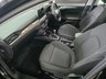 USED 2018 68 FORD FOCUS 1.5 EcoBlue Titanium Hatchback 5dr Diesel Manual Euro 6 (s/s)SERVICE HISTORY 13 STAMPS+MOT MAY 2026+AIR CON+ALLOYS+ ++ZERO DEPOSIT FINANCE ARRANGED+