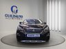 USED 2019 69 PEUGEOT 3008 1.2 PureTech Allure SUV 5dr Petrol Manual Euro 6 (s/s) (130 ps) 06 Month  AA Part+Labour Warranty