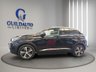 USED 2019 69 PEUGEOT 3008 1.2 PureTech Allure SUV 5dr Petrol Manual Euro 6 (s/s) (130 ps) 06 Month  AA Part+Labour Warranty
