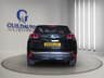 USED 2019 69 PEUGEOT 3008 1.2 PureTech Allure SUV 5dr Petrol Manual Euro 6 (s/s) (130 ps) 06 Month  AA Part+Labour Warranty