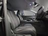 USED 2019 69 PEUGEOT 3008 1.2 PureTech Allure SUV 5dr Petrol Manual Euro 6 (s/s) (130 ps) 06 Month  AA Part+Labour Warranty