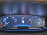 USED 2019 69 PEUGEOT 3008 1.2 PureTech Allure SUV 5dr Petrol Manual Euro 6 (s/s) (130 ps) 06 Month  AA Part+Labour Warranty
