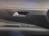 USED 2019 69 PEUGEOT 3008 1.2 PureTech Allure SUV 5dr Petrol Manual Euro 6 (s/s) (130 ps) 06 Month  AA Part+Labour Warranty
