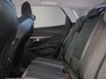 USED 2019 69 PEUGEOT 3008 1.2 PureTech Allure SUV 5dr Petrol Manual Euro 6 (s/s) (130 ps) 06 Month  AA Part+Labour Warranty