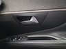 USED 2019 69 PEUGEOT 3008 1.2 PureTech Allure SUV 5dr Petrol Manual Euro 6 (s/s) (130 ps) 06 Month  AA Part+Labour Warranty