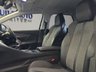 USED 2019 69 PEUGEOT 3008 1.2 PureTech Allure SUV 5dr Petrol Manual Euro 6 (s/s) (130 ps) 06 Month  AA Part+Labour Warranty