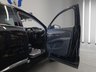 USED 2019 69 PEUGEOT 3008 1.2 PureTech Allure SUV 5dr Petrol Manual Euro 6 (s/s) (130 ps) 06 Month  AA Part+Labour Warranty
