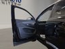 USED 2019 69 PEUGEOT 3008 1.2 PureTech Allure SUV 5dr Petrol Manual Euro 6 (s/s) (130 ps) 06 Month  AA Part+Labour Warranty