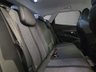 USED 2019 69 PEUGEOT 3008 1.2 PureTech Allure SUV 5dr Petrol Manual Euro 6 (s/s) (130 ps) 06 Month  AA Part+Labour Warranty