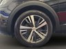 USED 2019 69 PEUGEOT 3008 1.2 PureTech Allure SUV 5dr Petrol Manual Euro 6 (s/s) (130 ps) 06 Month  AA Part+Labour Warranty