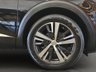 USED 2019 69 PEUGEOT 3008 1.2 PureTech Allure SUV 5dr Petrol Manual Euro 6 (s/s) (130 ps) 06 Month  AA Part+Labour Warranty
