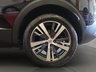 USED 2019 69 PEUGEOT 3008 1.2 PureTech Allure SUV 5dr Petrol Manual Euro 6 (s/s) (130 ps) 06 Month  AA Part+Labour Warranty