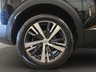 USED 2019 69 PEUGEOT 3008 1.2 PureTech Allure SUV 5dr Petrol Manual Euro 6 (s/s) (130 ps) 06 Month  AA Part+Labour Warranty