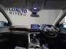 USED 2019 69 PEUGEOT 3008 1.2 PureTech Allure SUV 5dr Petrol Manual Euro 6 (s/s) (130 ps) 06 Month  AA Part+Labour Warranty