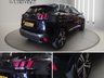 USED 2019 69 PEUGEOT 3008 1.2 PureTech Allure SUV 5dr Petrol Manual Euro 6 (s/s) (130 ps) 06 Month  AA Part+Labour Warranty