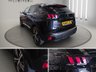 USED 2019 69 PEUGEOT 3008 1.2 PureTech Allure SUV 5dr Petrol Manual Euro 6 (s/s) (130 ps) 06 Month  AA Part+Labour Warranty