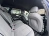 USED 2024 24 AUDI A4 2.0 TDI 35 S line Estate 5dr Diesel S Tronic Euro 6 (s/s) (163 ps) 1 OWNER + NAVARRA BLUE + VIRTUAL COCKPIT + HEATED SEATS