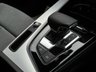 USED 2024 24 AUDI A4 2.0 TDI 35 S line Estate 5dr Diesel S Tronic Euro 6 (s/s) (163 ps) 1 OWNER + NAVARRA BLUE + VIRTUAL COCKPIT + HEATED SEATS