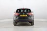 USED 2016 65 NISSAN QASHQAI 1.5 dCi n-tec SUV 5dr Diesel Manual 2WD Euro 6 (s/s) (110 ps) 