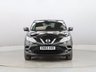 USED 2016 65 NISSAN QASHQAI 1.5 dCi n-tec SUV 5dr Diesel Manual 2WD Euro 6 (s/s) (110 ps) 