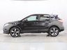 USED 2016 65 NISSAN QASHQAI 1.5 dCi n-tec SUV 5dr Diesel Manual 2WD Euro 6 (s/s) (110 ps) 
