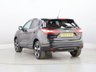 USED 2016 65 NISSAN QASHQAI 1.5 dCi n-tec SUV 5dr Diesel Manual 2WD Euro 6 (s/s) (110 ps) 