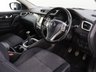 USED 2016 65 NISSAN QASHQAI 1.5 dCi n-tec SUV 5dr Diesel Manual 2WD Euro 6 (s/s) (110 ps) 