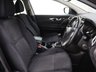 USED 2016 65 NISSAN QASHQAI 1.5 dCi n-tec SUV 5dr Diesel Manual 2WD Euro 6 (s/s) (110 ps) 