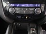USED 2016 65 NISSAN QASHQAI 1.5 dCi n-tec SUV 5dr Diesel Manual 2WD Euro 6 (s/s) (110 ps) 