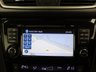 USED 2016 65 NISSAN QASHQAI 1.5 dCi n-tec SUV 5dr Diesel Manual 2WD Euro 6 (s/s) (110 ps) 