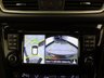 USED 2016 65 NISSAN QASHQAI 1.5 dCi n-tec SUV 5dr Diesel Manual 2WD Euro 6 (s/s) (110 ps) 