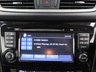 USED 2016 65 NISSAN QASHQAI 1.5 dCi n-tec SUV 5dr Diesel Manual 2WD Euro 6 (s/s) (110 ps) 