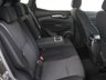 USED 2016 65 NISSAN QASHQAI 1.5 dCi n-tec SUV 5dr Diesel Manual 2WD Euro 6 (s/s) (110 ps) 