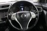 USED 2016 65 NISSAN QASHQAI 1.5 dCi n-tec SUV 5dr Diesel Manual 2WD Euro 6 (s/s) (110 ps) 