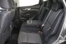 USED 2016 65 NISSAN QASHQAI 1.5 dCi n-tec SUV 5dr Diesel Manual 2WD Euro 6 (s/s) (110 ps) 