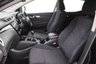 USED 2016 65 NISSAN QASHQAI 1.5 dCi n-tec SUV 5dr Diesel Manual 2WD Euro 6 (s/s) (110 ps) 
