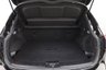 USED 2016 65 NISSAN QASHQAI 1.5 dCi n-tec SUV 5dr Diesel Manual 2WD Euro 6 (s/s) (110 ps) 
