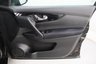 USED 2016 65 NISSAN QASHQAI 1.5 dCi n-tec SUV 5dr Diesel Manual 2WD Euro 6 (s/s) (110 ps) 