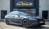 USED 2022 22 BMW 3 SERIES 2.0 318d SE Pro Saloon 4dr Diesel Manual Euro 6 (s/s) (150 ps) 1 OWNER + REVERSE CAMERA + VIRTUAL COCKPIT + MORE!!!