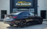 USED 2022 22 BMW 3 SERIES 2.0 318d SE Pro Saloon 4dr Diesel Manual Euro 6 (s/s) (150 ps) 1 OWNER + REVERSE CAMERA + VIRTUAL COCKPIT + MORE!!!