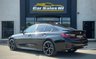 USED 2022 22 BMW 3 SERIES 2.0 318d SE Pro Saloon 4dr Diesel Manual Euro 6 (s/s) (150 ps) 1 OWNER + REVERSE CAMERA + VIRTUAL COCKPIT + MORE!!!