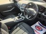 USED 2022 22 BMW 3 SERIES 2.0 318d SE Pro Saloon 4dr Diesel Manual Euro 6 (s/s) (150 ps) 1 OWNER + REVERSE CAMERA + VIRTUAL COCKPIT + MORE!!!