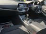 USED 2022 22 BMW 3 SERIES 2.0 318d SE Pro Saloon 4dr Diesel Manual Euro 6 (s/s) (150 ps) 1 OWNER + REVERSE CAMERA + VIRTUAL COCKPIT + MORE!!!